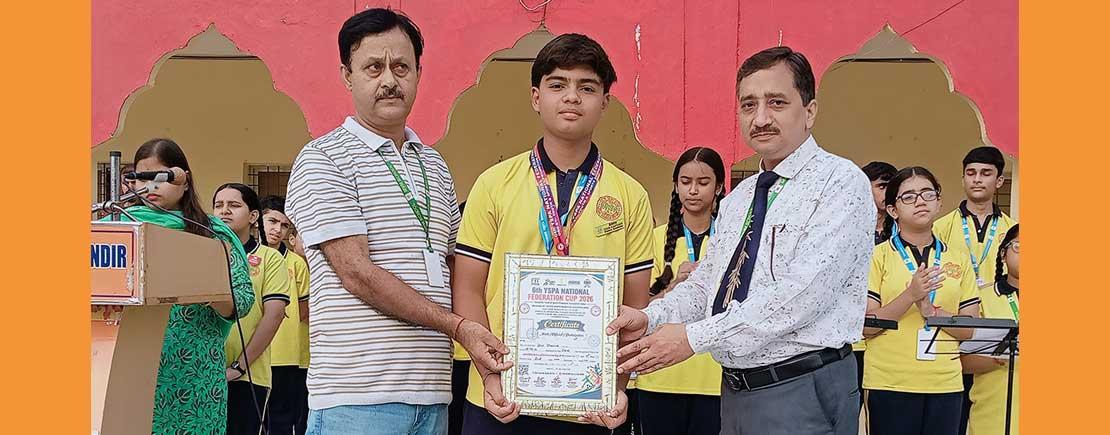 MVM-Jammu-h1-achievement-27102026.jpg