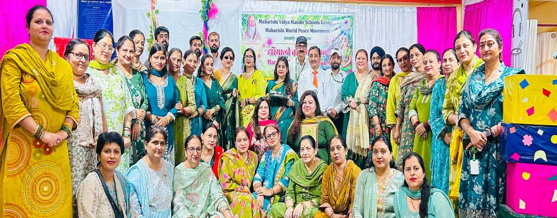 MVM-Jammu-h1-hariyaliteej-25082026.jpg