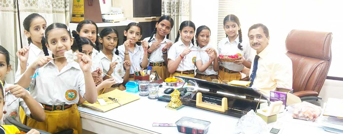 MVM-Jammu-h1-rakshabandhan-31082026.jpg