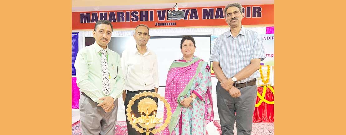 MVM-Jammu-h1-teacherstranning-20062026.jpg