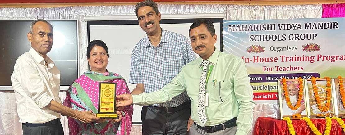 MVM-Jammu-h2-teacherstranning-20062026.jpg