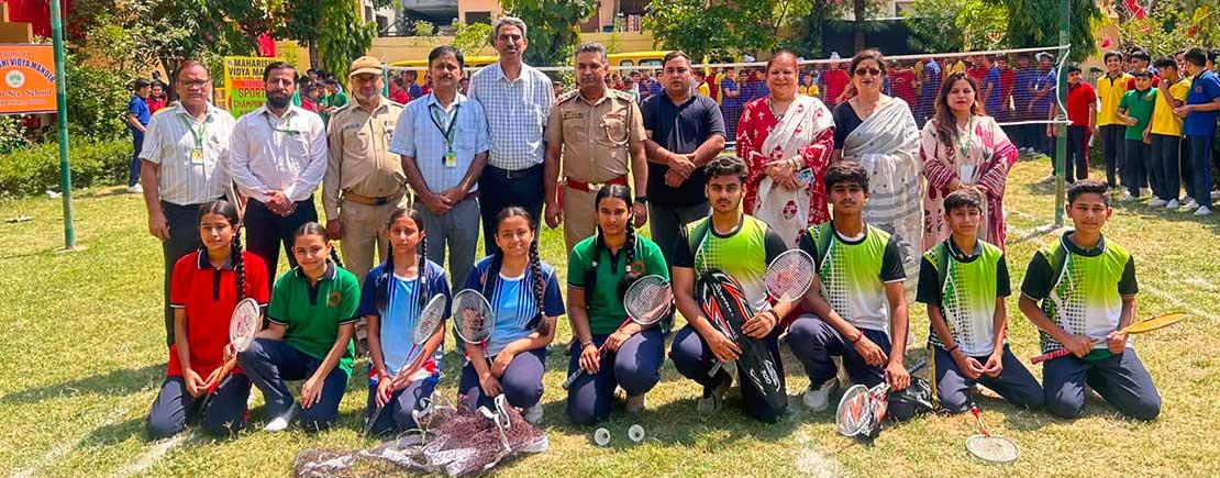 MVM-Jammu-h3-event-08062026.jpg