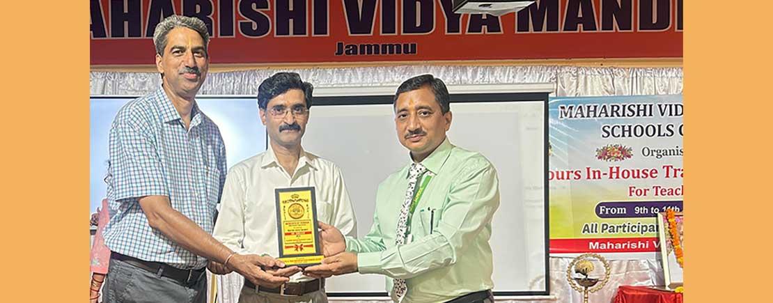 MVM-Jammu-h3-teacherstranning-20062026.jpg