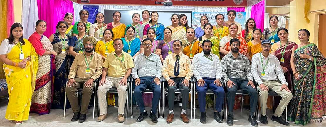 MVM-Jammu-h8-teacherstranning-20062026.jpg