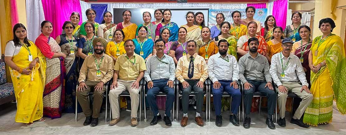 MVM-Jammu-h9-teacherstranning-20062026.jpg