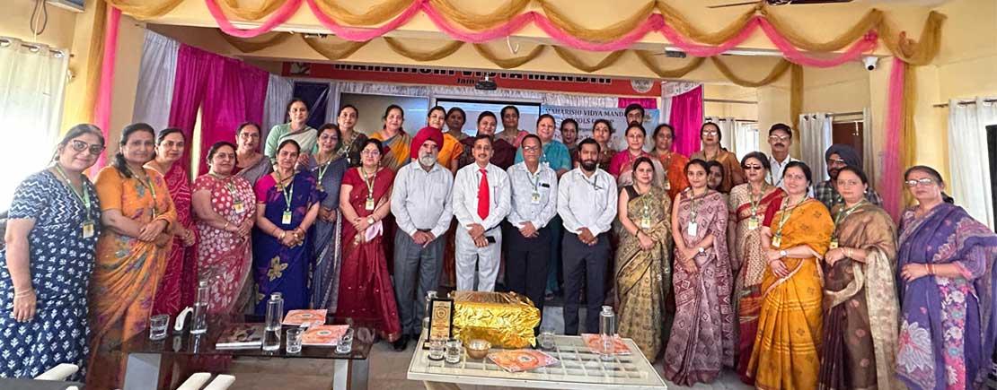 mvmjammu-Inhouse-Teachers-Training-05.jpg