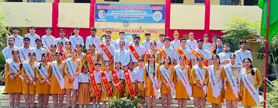 mvmjammu-Investiture-Ceremony-2026-01.jpg