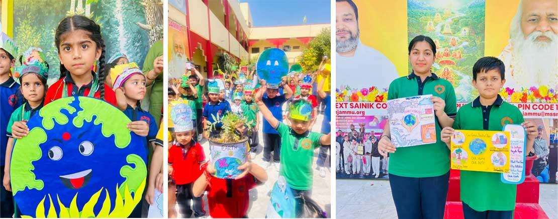 mvmjammuEarthDay-2026-05.jpg